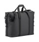 Borsone da viaggio in soft PU water resistant FullGadgets.com