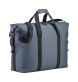 Borsone da viaggio in soft PU water resistant FullGadgets.com