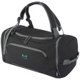 Borsone impermeabile in materiale riciclato certificato GRS Aqua - 35 L FullGadgets.com
