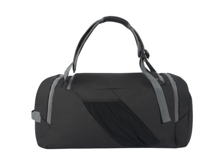 Borsone impermeabile in materiale riciclato certificato GRS Aqua - 35 L FullGadgets.com