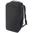 Borsone impermeabile in materiale riciclato certificato GRS Aqua - 35 L FullGadgets.com