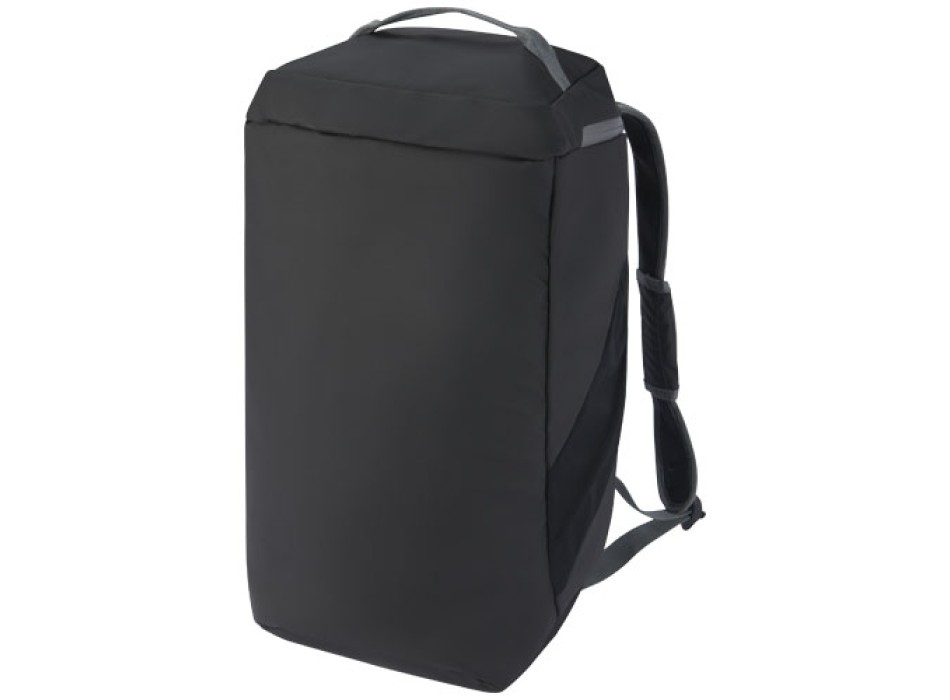 Borsone impermeabile in materiale riciclato certificato GRS Aqua - 35 L FullGadgets.com