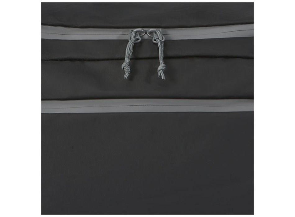 Borsone impermeabile in materiale riciclato certificato GRS Aqua - 35 L FullGadgets.com