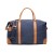 Borsone In Canvas Vinga Bosler Personalizzabile