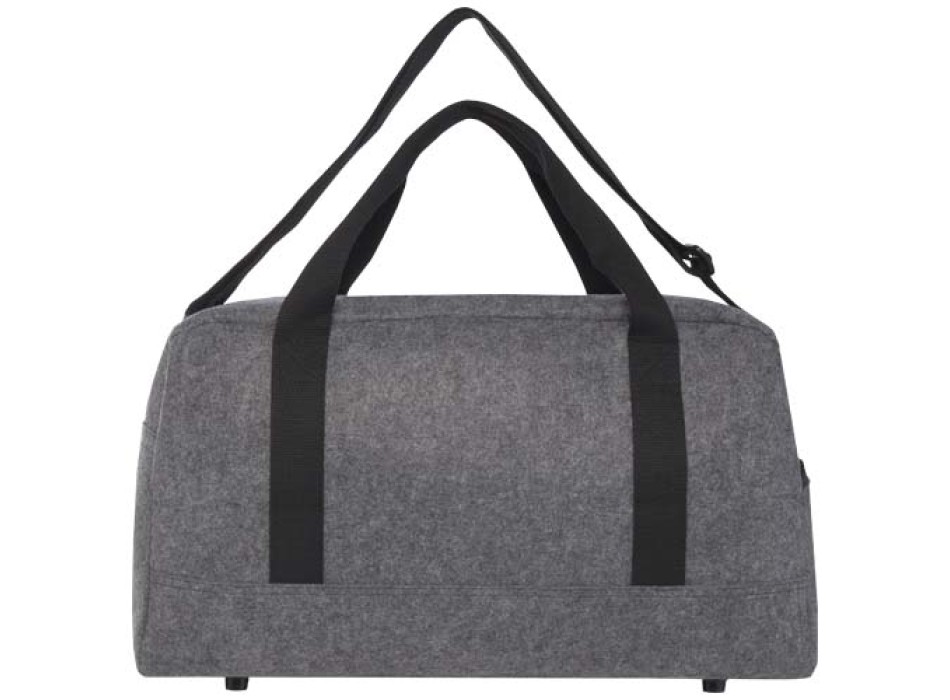 Borsone in materiale riciclato certificato GRS Felta - 35L FullGadgets.com