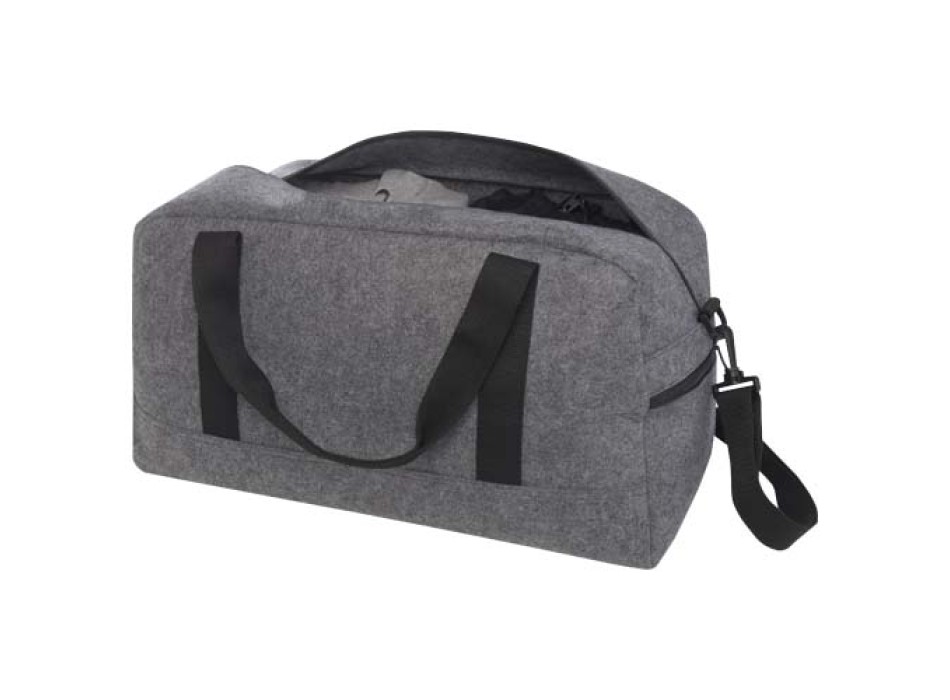 Borsone in materiale riciclato certificato GRS Felta - 35L FullGadgets.com