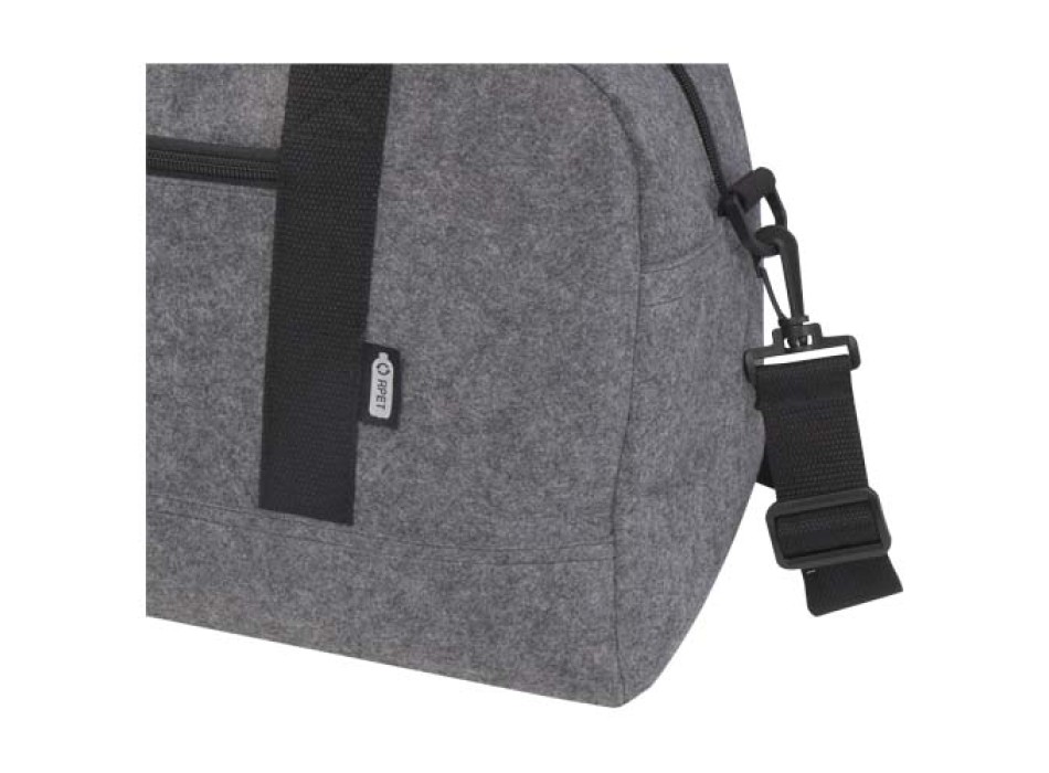 Borsone in materiale riciclato certificato GRS Felta - 35L FullGadgets.com