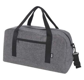 Borsone in materiale riciclato certificato GRS Felta - 35L FullGadgets.com