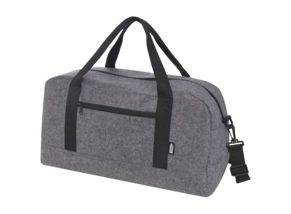 Borsone in materiale riciclato certificato GRS Felta - 35L FullGadgets.com