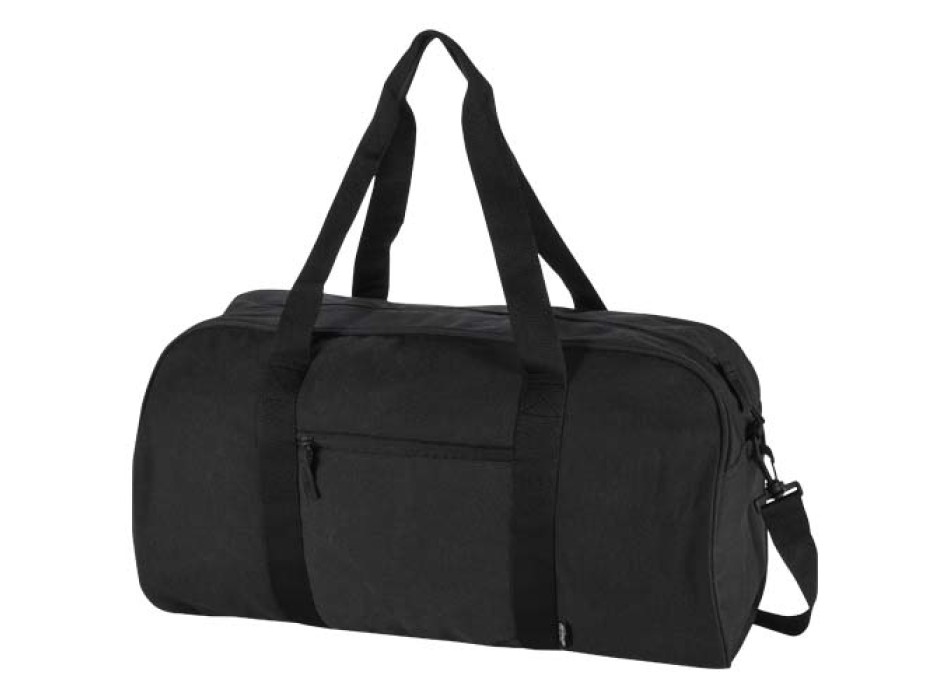 Borsone in materiale riciclato certificato GRS Recanvas - 40L FullGadgets.com