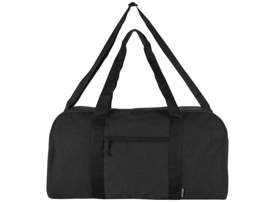 Borsone in materiale riciclato certificato GRS Recanvas - 40L FullGadgets.com