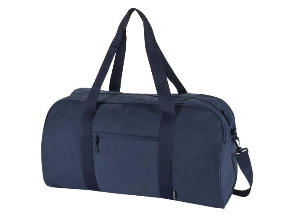 Borsone in materiale riciclato certificato GRS Recanvas - 40L FullGadgets.com