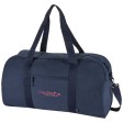 Borsone in materiale riciclato certificato GRS Recanvas - 40L FullGadgets.com