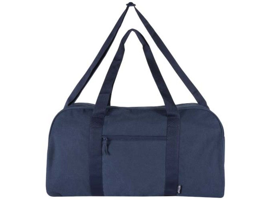 Borsone in materiale riciclato certificato GRS Recanvas - 40L FullGadgets.com