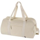 Borsone in materiale riciclato certificato GRS Recanvas - 40L FullGadgets.com
