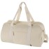 Borsone in materiale riciclato certificato GRS Recanvas - 40L