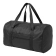 Borsone in poliestere 210D ripstop, richiudibile in tasca FullGadgets.com