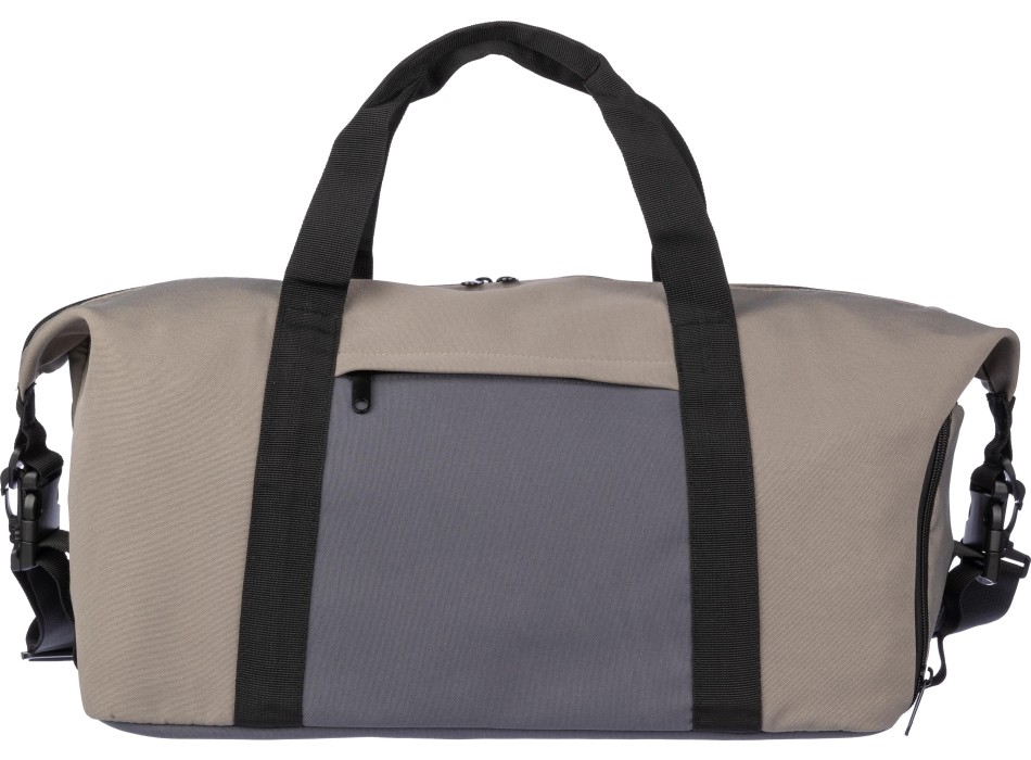 Borsone in poliestere 600 D Ines FullGadgets.com