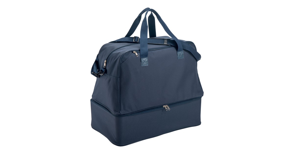 Borsone Ogio H20 Resist Duffel da palestra e resistente all'acqua