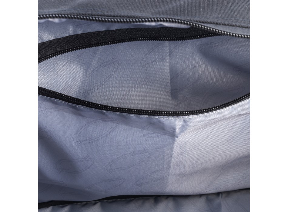 Borsone in Rpet Oceancycle FullGadgets.com