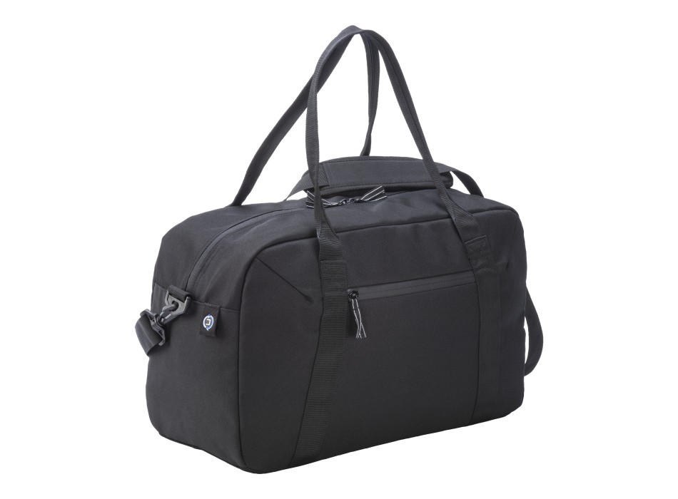 Borsone in Rpet Oceancycle FullGadgets.com