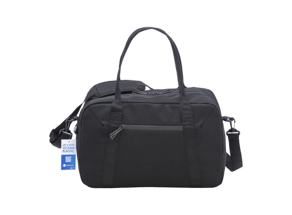 Borsone in Rpet Oceancycle FullGadgets.com