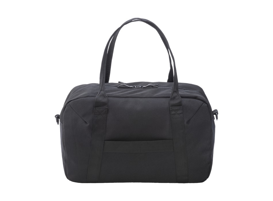 Borsone in Rpet Oceancycle FullGadgets.com