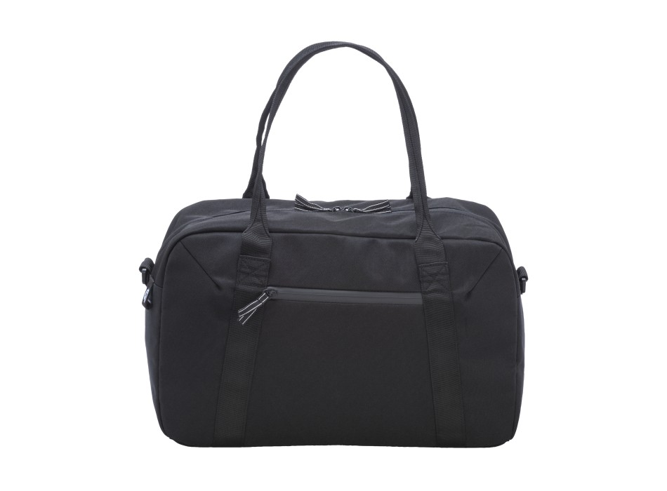 Borsone in Rpet Oceancycle FullGadgets.com