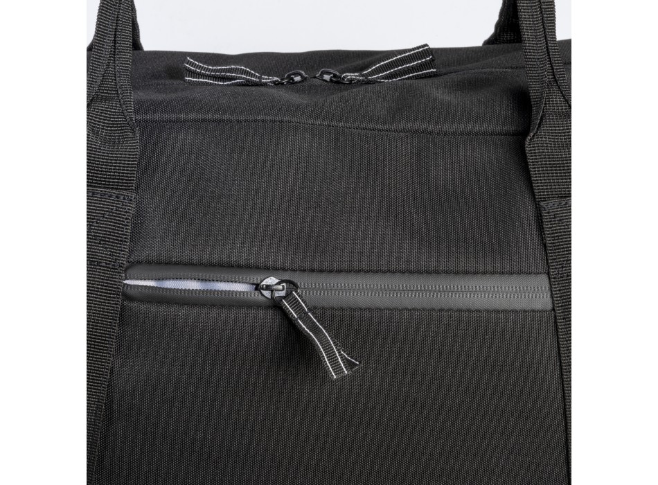 Borsone in Rpet Oceancycle FullGadgets.com