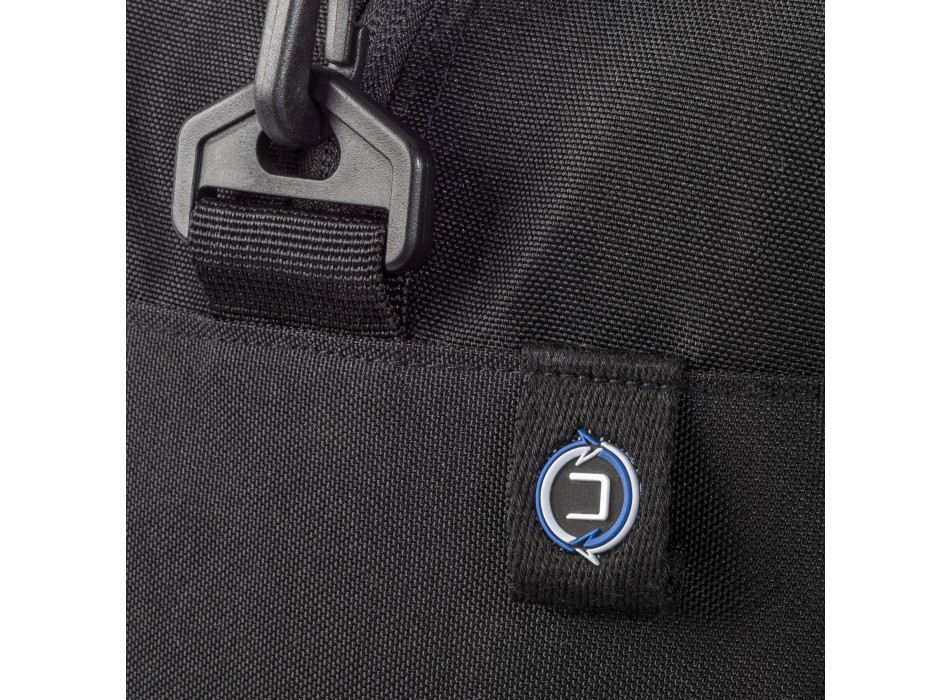 Borsone in Rpet Oceancycle FullGadgets.com