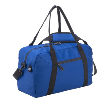 Borsone in Rpet Oceancycle FullGadgets.com