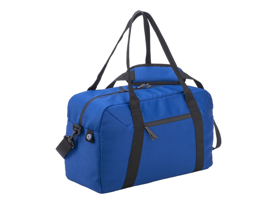 Borsone in Rpet Oceancycle FullGadgets.com