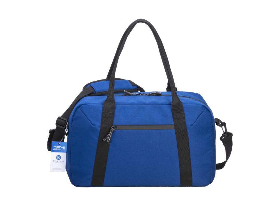 Borsone in Rpet Oceancycle FullGadgets.com