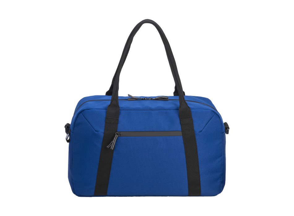 Borsone in Rpet Oceancycle FullGadgets.com