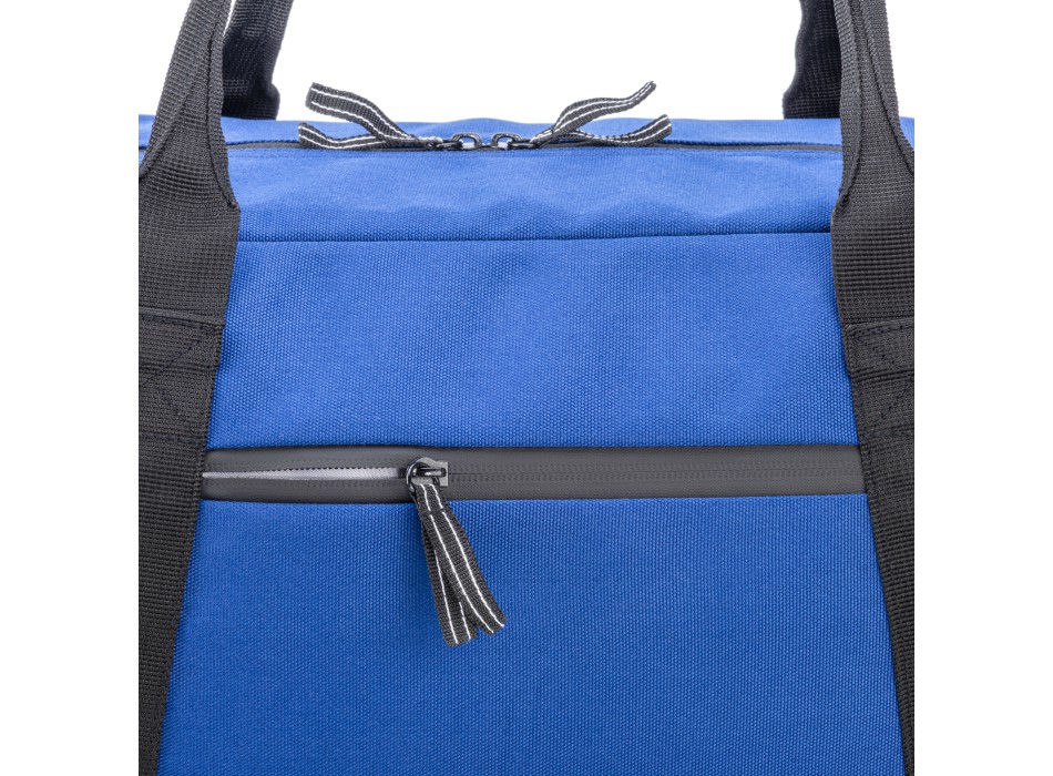 Borsone in Rpet Oceancycle FullGadgets.com