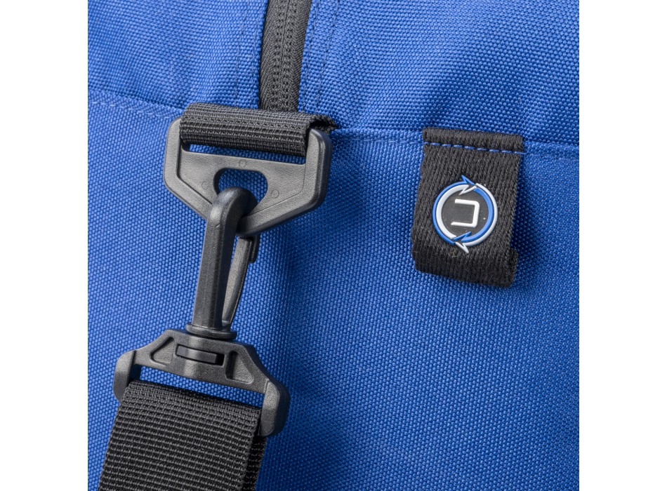 Borsone in Rpet Oceancycle FullGadgets.com