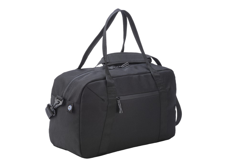 Borsone in Rpet Oceancycle FullGadgets.com