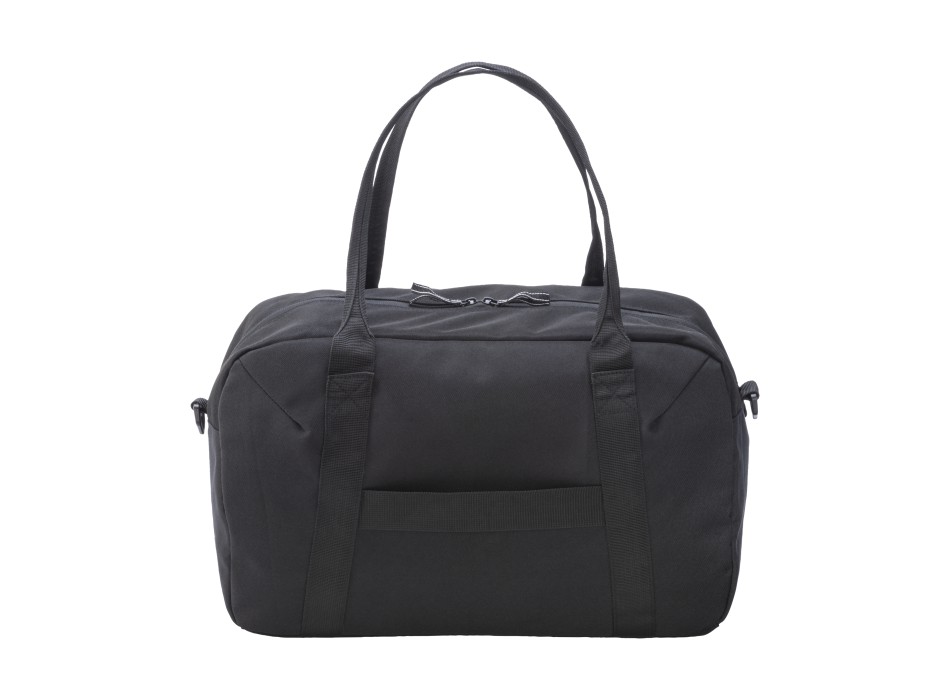 Borsone in Rpet Oceancycle FullGadgets.com