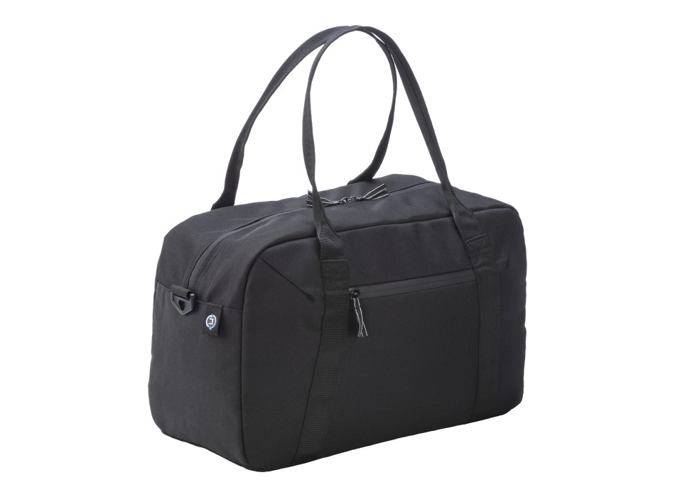 Borsone in Rpet Oceancycle FullGadgets.com