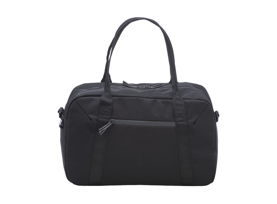 Borsone in Rpet Oceancycle FullGadgets.com