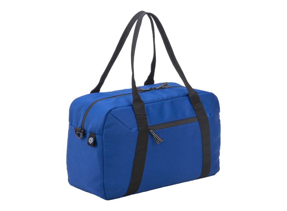 Borsone in Rpet Oceancycle FullGadgets.com