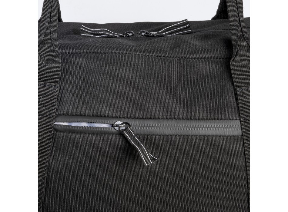 Borsone in Rpet Oceancycle FullGadgets.com