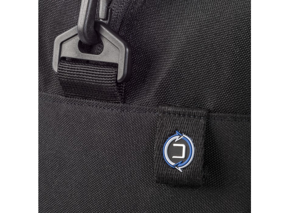 Borsone in Rpet Oceancycle FullGadgets.com