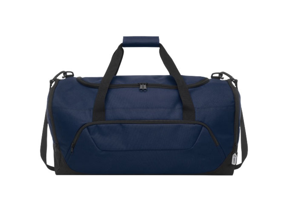 Borsone in RPET Retrend - 40L FullGadgets.com