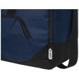 Borsone in RPET Retrend - 40L FullGadgets.com