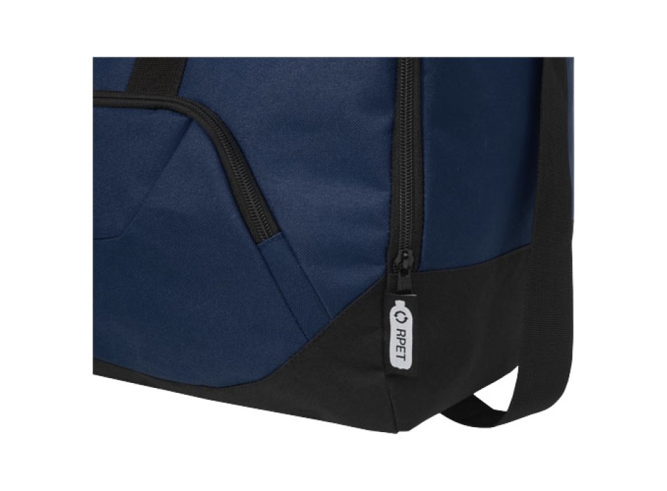 Borsone in RPET Retrend - 40L FullGadgets.com