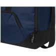 Borsone in RPET Retrend - 40L FullGadgets.com