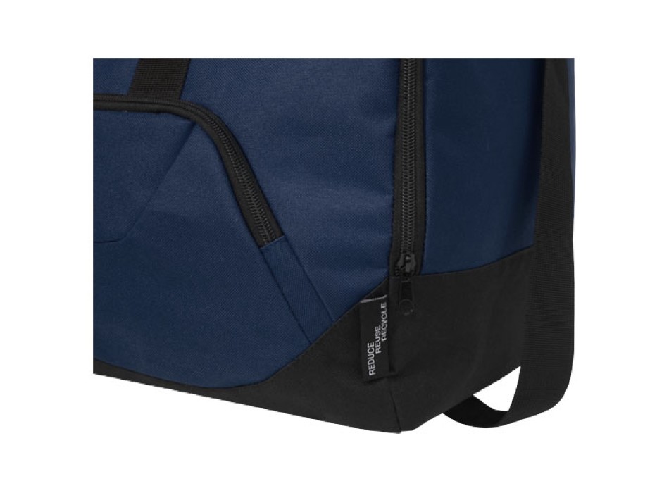 Borsone in RPET Retrend - 40L FullGadgets.com