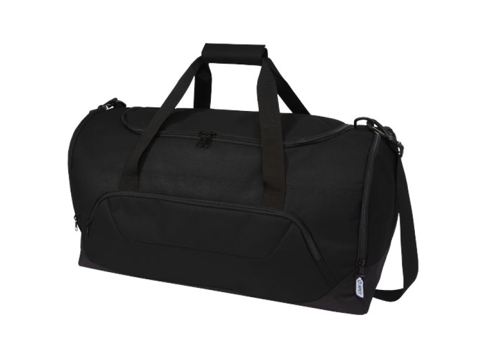 Borsone in RPET Retrend - 40L FullGadgets.com