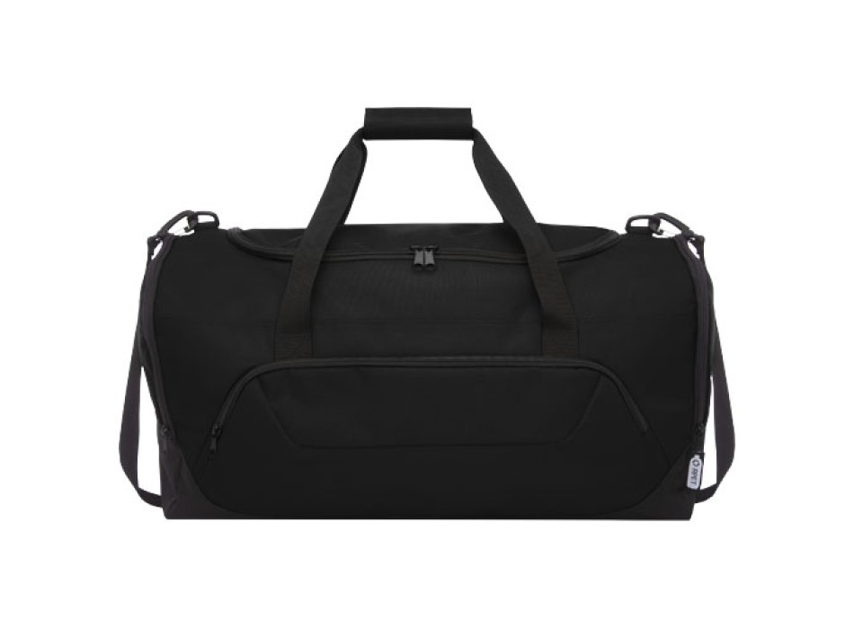 Borsone in RPET Retrend - 40L FullGadgets.com